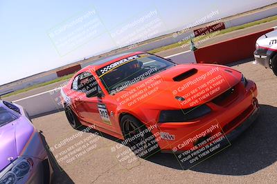 media/Sep-14-2025-Speed Ventures (Sun) [[b2951cd086]]/Around the Pits/